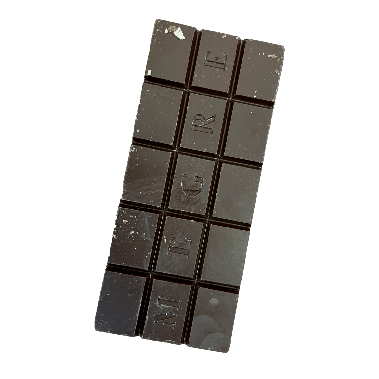 Set of Chocolate bars (5 pcs) MegreLLC