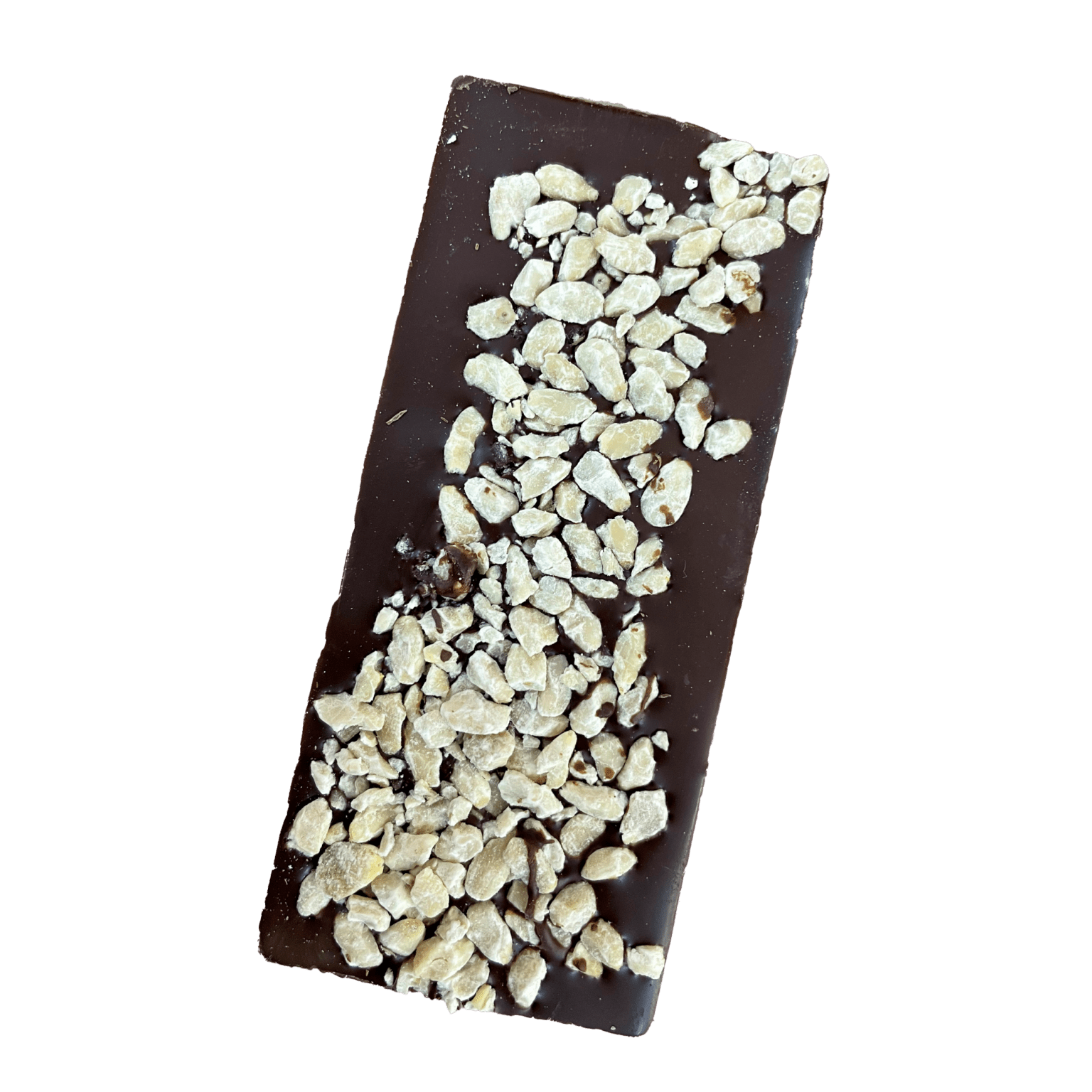 Set of Chocolate bars (5 pcs) MegreLLC